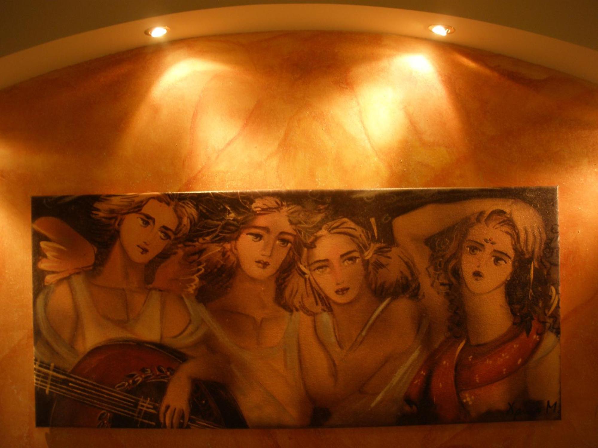 Pelias Hotel بورتاريا المظهر الخارجي الصورة