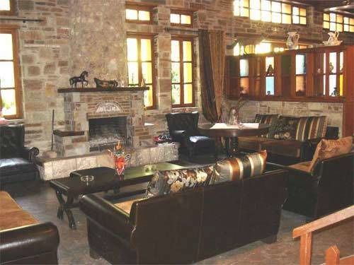 Pelias Hotel بورتاريا المظهر الخارجي الصورة